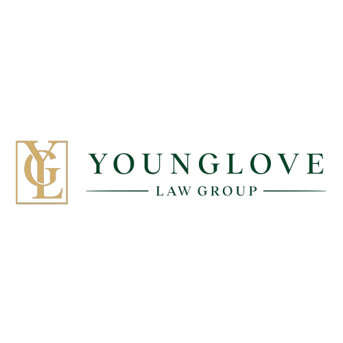 Younglove Law Group 