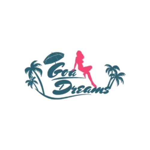 Cheap Escorts in Goa | Goa Dreams