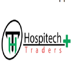 Hospitech Traders