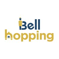 Bell Hopping