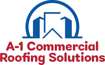 A-1 Commercial Roofing Solutions