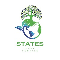 States Professional Tree Services