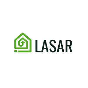 Lasar: Bioconstrucción y Passivhaus