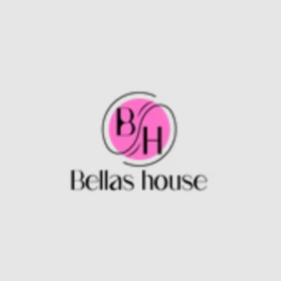 bellashouse