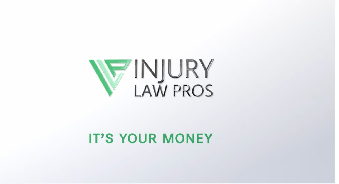 Injury Law Pros LLC