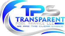 Transparent Pool Service