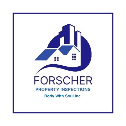 Forscher Property Inspections