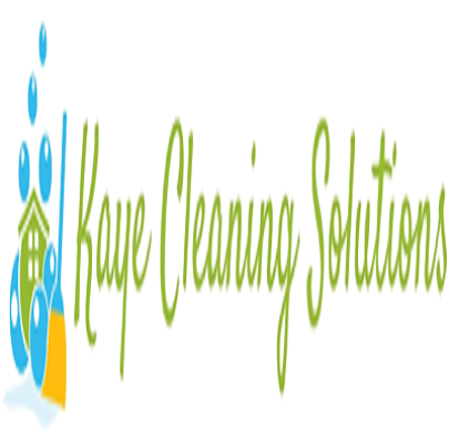 Kaye Cleaning Solutions