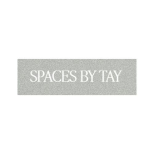 spaces by tay