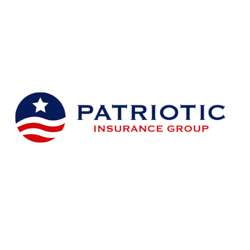 Patriotic Insurance Group