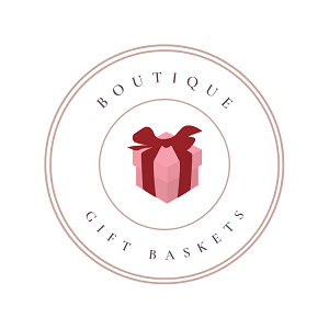 Boutique Gift Baskets