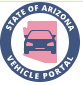 Arizona Vehicle