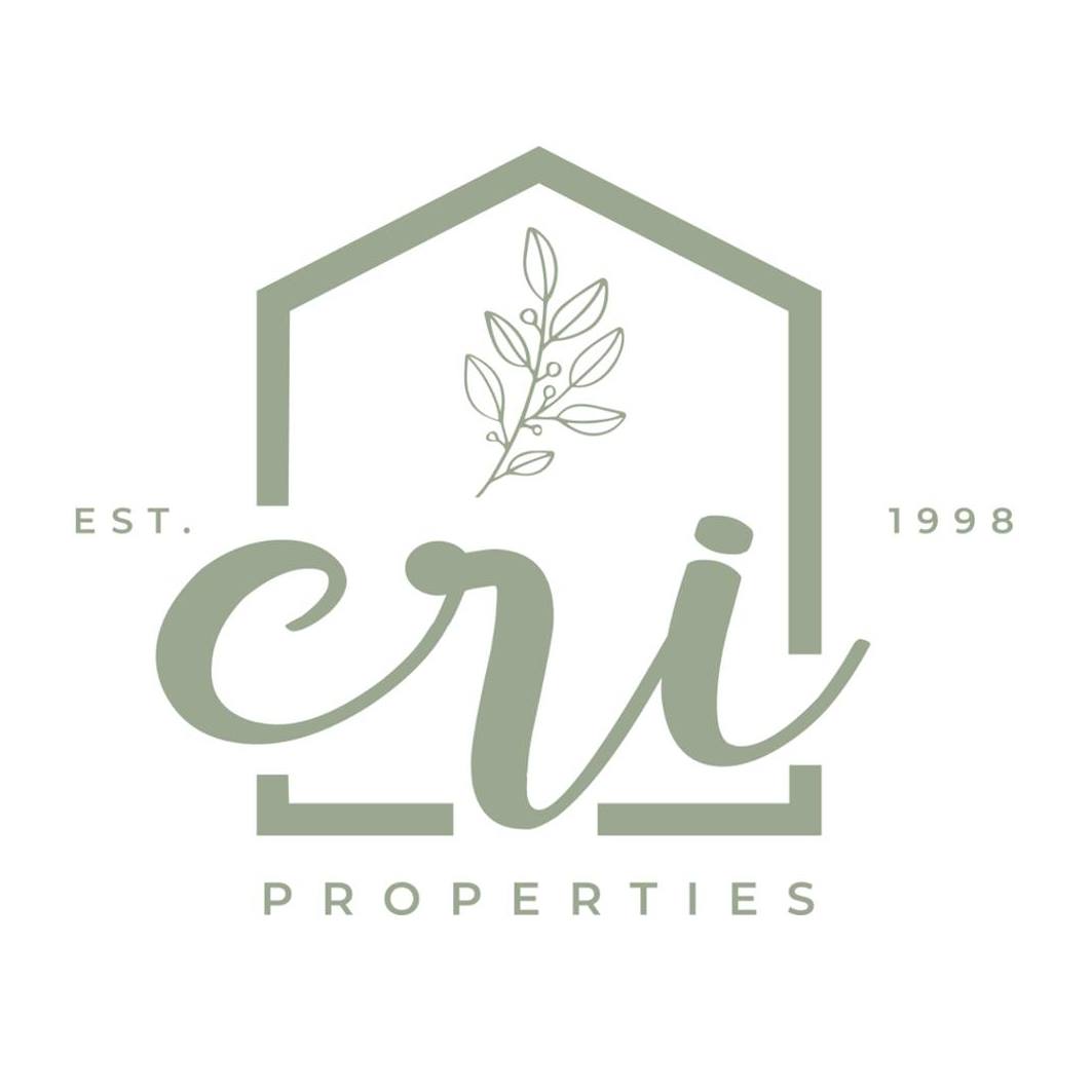 CRI Properties