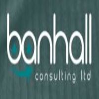 Banhall Consulting Ltd