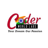 Coder World Labs