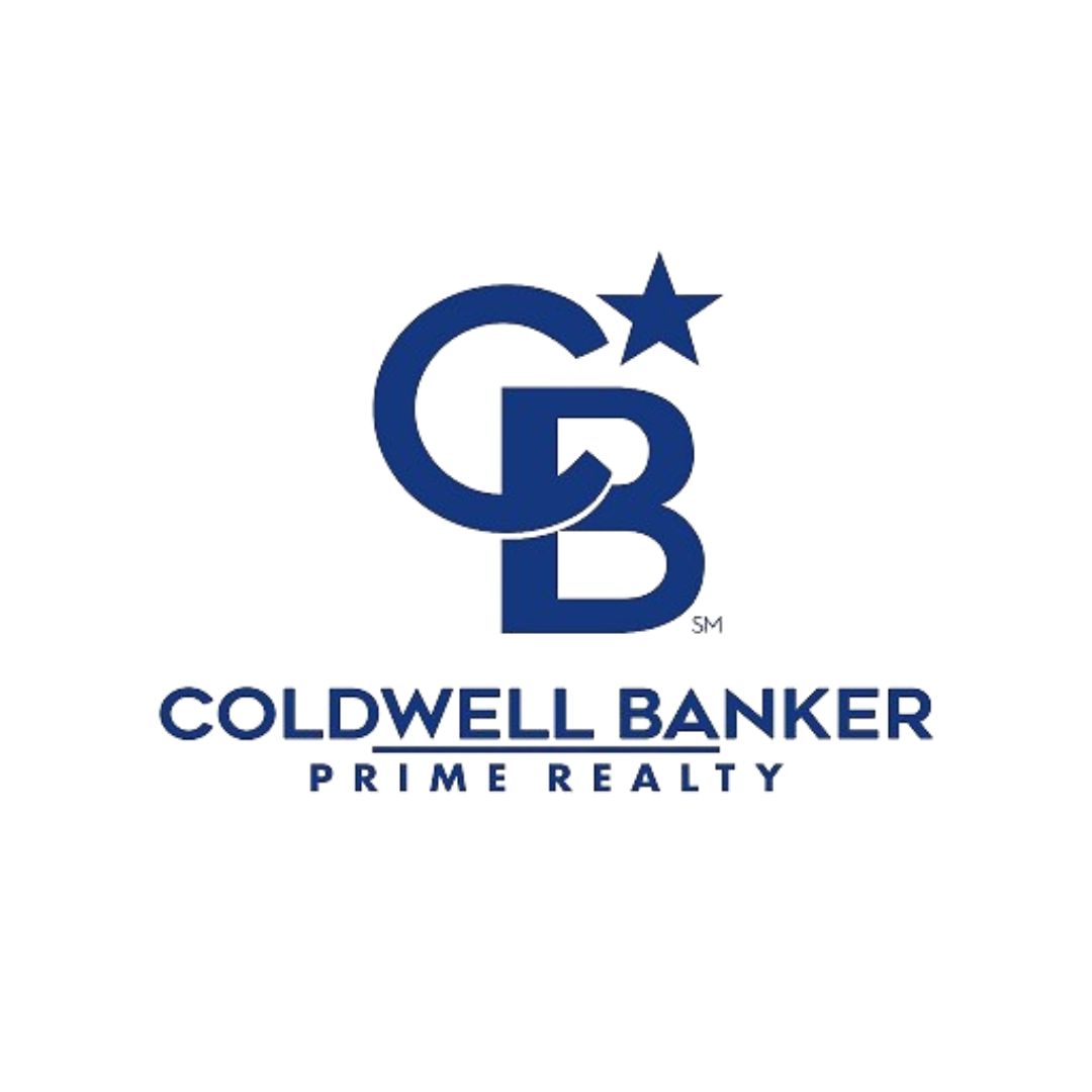 Coldwell Banker Prime Realty