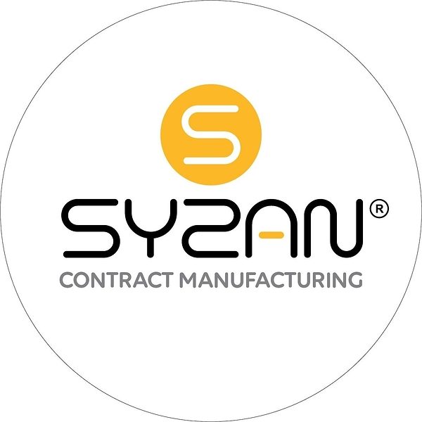 Syzan Contract Manufacturing