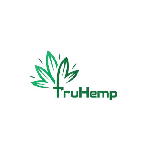 TruHemp CBD STORE