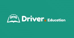 driver.education