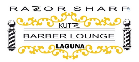 Razor Sharp Kutz Barber Lounge