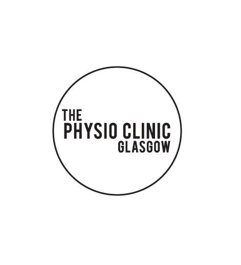 The Physio Clinic Glasgow