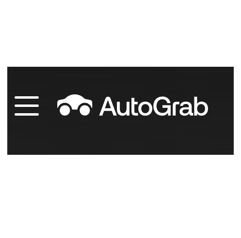 AutoGrab