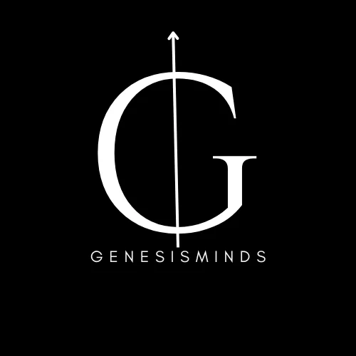 Genesisminds