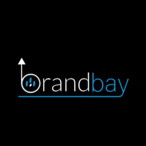 BRANDBAY TECHNOLOGIES