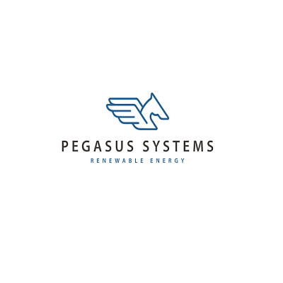 Pegasus Systems