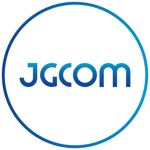 JGCOM