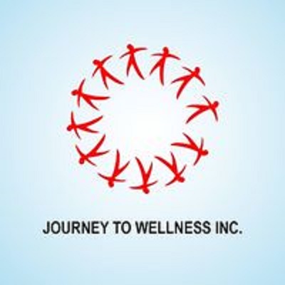 journey to wellness