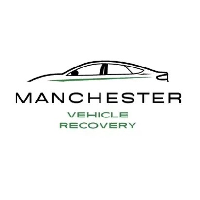 Manchester Vehicle Recovery