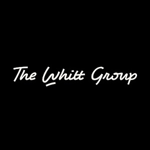 The Whitt Group