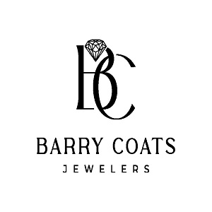 Barry Coats Jewelers