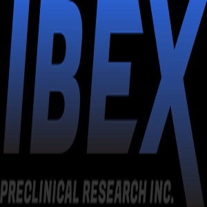 Ibex Preclinical Research