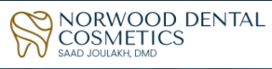 Norwood Dental Cosmetics