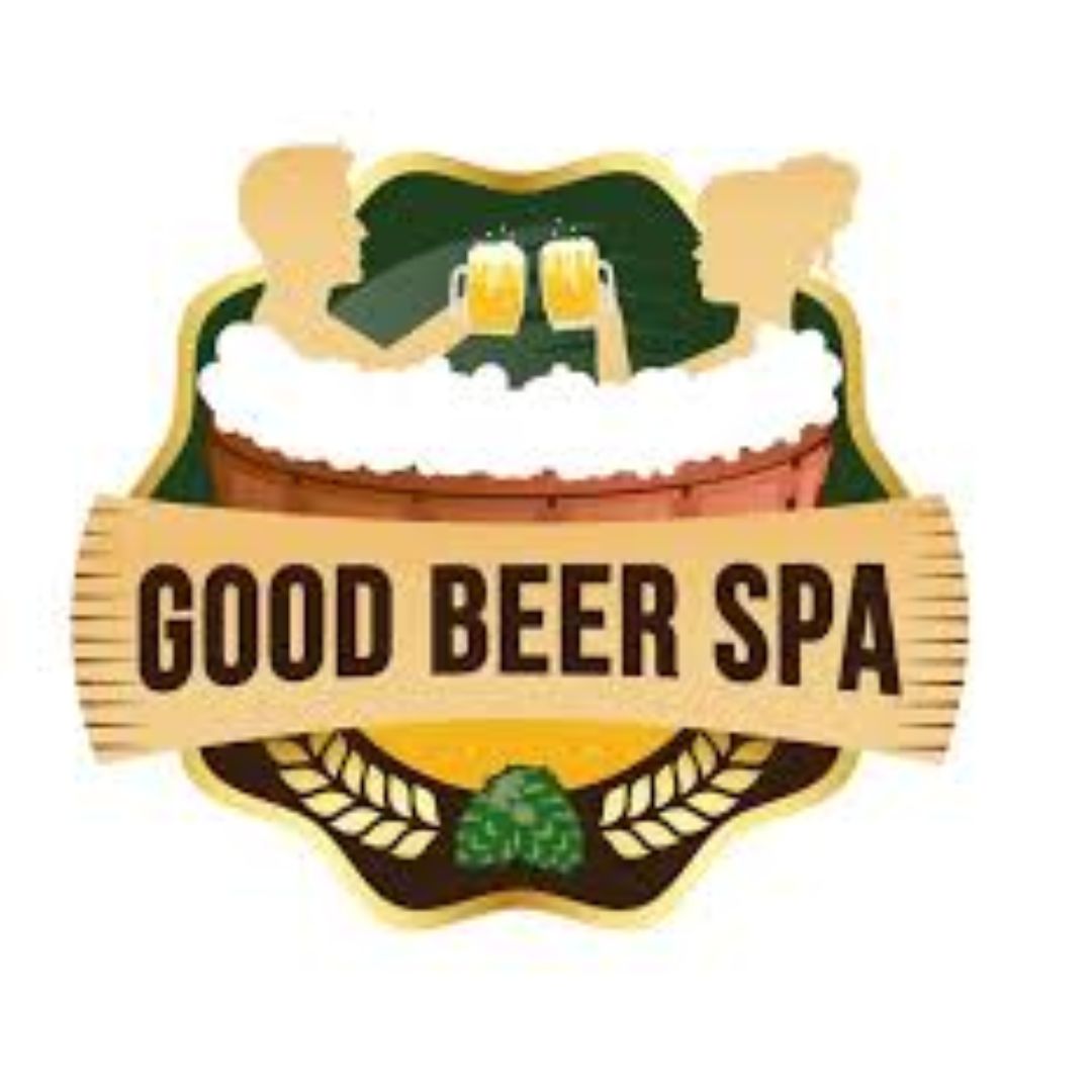 Good Beer Spa