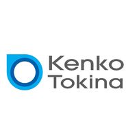 Kenko Tokina