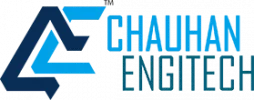 Chauhan Engitech