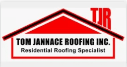 Tom Jannace Roofing, Inc.