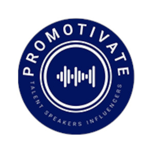 promotivate speakers agency europe