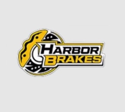 Harbor Brakes & Auto Repair