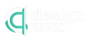 Design Wox