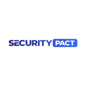 Security Pact