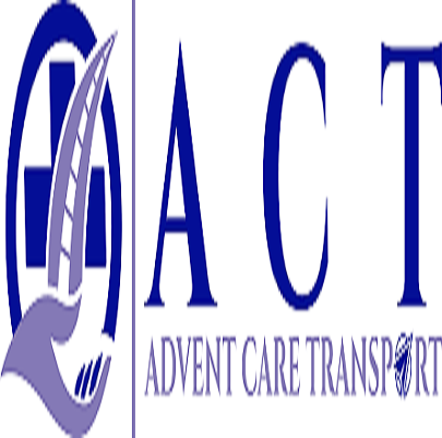 Advent Care Transport