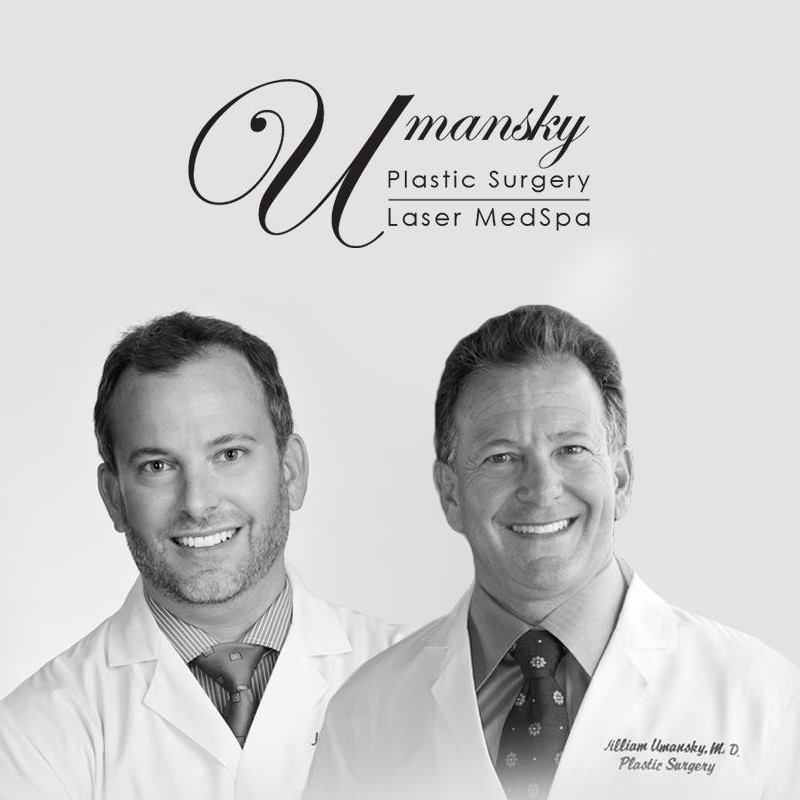 Umansky Plastic Surgery