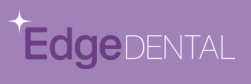 Edge Dental Studio