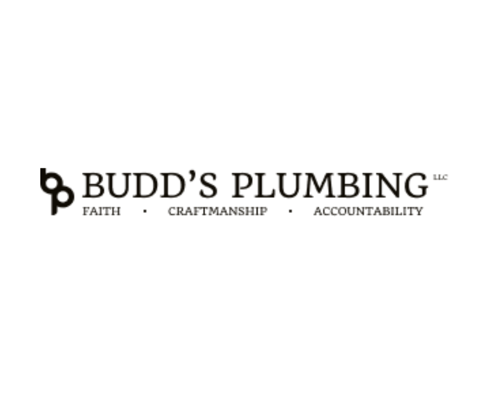 Budd's Plumbing