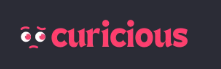 Curiciouscom