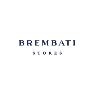 Brembati Stores